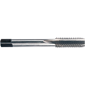 Macho de roscar manual, M14, longitud 80 mm